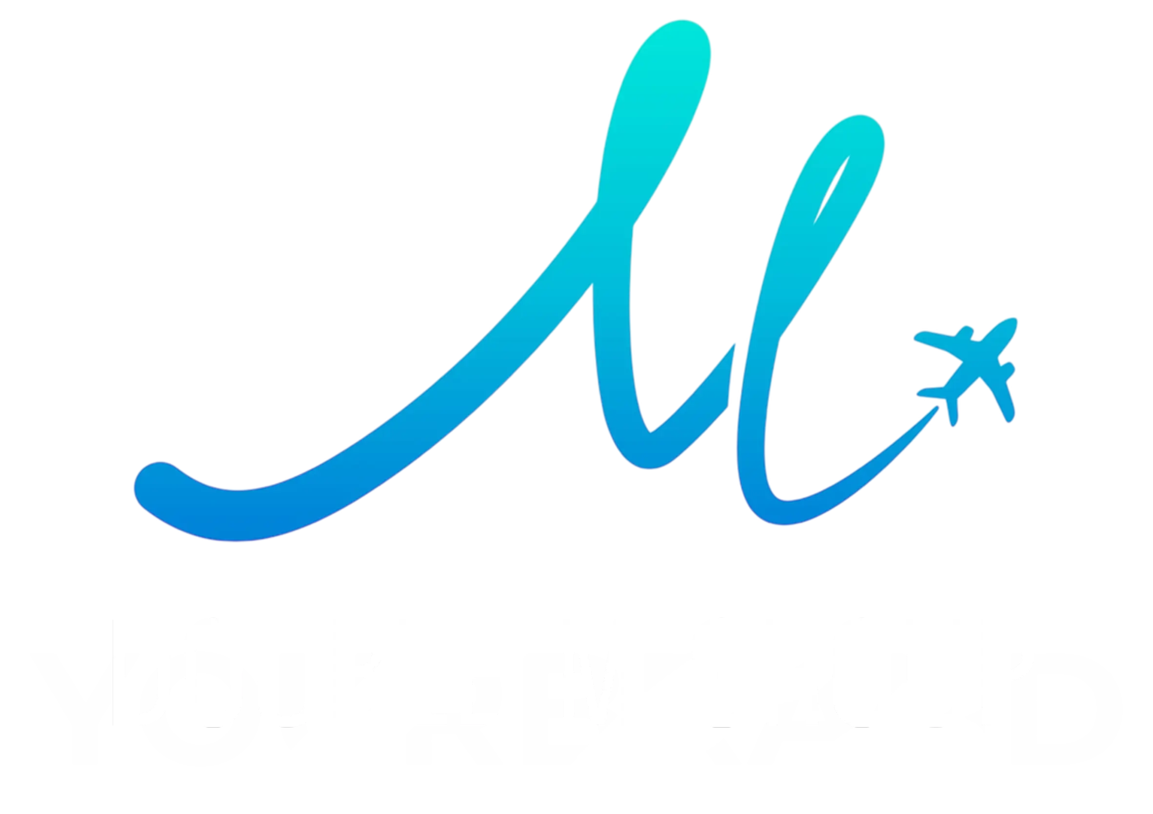Double M